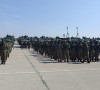 Prikaz sposobnosti Vojske Srbije
