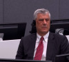 Hašim Tači