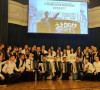 Humanitarni koncert za KiM 