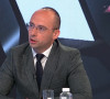 Igor Simić screenshot TV Pink