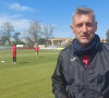 Ivan Gvozdenović
