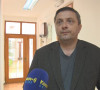 Ivan Milojević