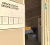 Izbori na severu Kosova 