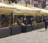 Izborni dan u Severnoj Mitrovici