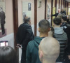 Profesoru Đorđu Tasiću u slavu