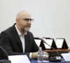 Ljupčo Janevski