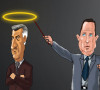KO Karikatura dana 3.4.2023.