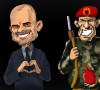 Karikatura dana 4.4.2023.