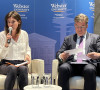 Miroslav Lajčak Beč Kosovo Srbija Facebook