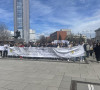 Dan žrtava seksualnog nasilja