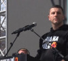 Memlji Krasnići