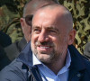 Milan Radoičić