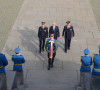 Miloš Vučević na Avali.jpg
