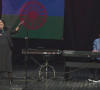 Nataša Tasić