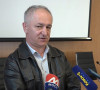 Nedžat Ugljanin