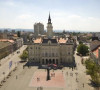 Novi Sad