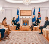 Osmanijeva i Vigemars