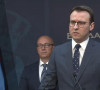 Petković