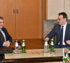 Petković sa Davidoiuom