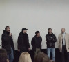 Premijera filma "Indigo kristal" u Leposaviću