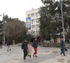Priština