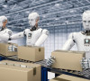 Roboti