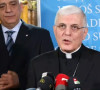 Santo Ganđemi