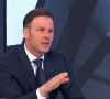 Siniša Mali TV Pink screenshot