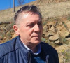 Stevan Petronijević
