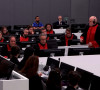 Specijalni sud u Hagu
