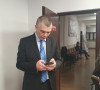 Aleksandar Jablanović