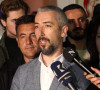 Erdem Atić