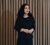 Vjosa Osmani