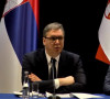 Vučić u Raški