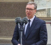 Vučić u Raški