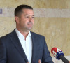 Zoran Todić
