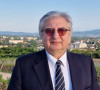 Željko Šajn