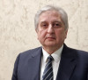 Željko Šajn