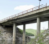 Most u Badovcu