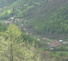 Potraga za muškarcem u Štrpcu