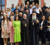 Obeležavanje slave Ćirilo i Metodije u Prizrenu