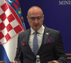 Gordan Grlić Radman