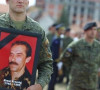 Ahmet Krasnići
