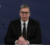 Aleksandar Vučić obraćanje Kosovo online