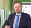 Aleksander Topol logistika Kosovo online