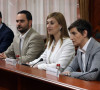 Ana Brnabić