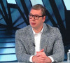 Vučić
