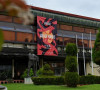 Bitolj