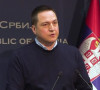 Branko Ružić