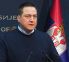 Branko Ružić